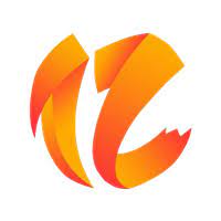 澳门新葡京-官方网站