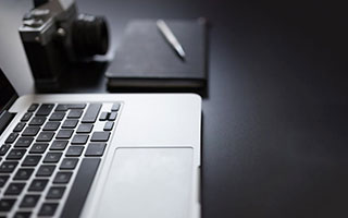 澳门新葡京官方网站-西亚卡姆与50激战热火分钟丹佛掘金关键时刻回应争议，媒体一致点评：穆古鲁扎爆冷击败塞尔维亚队的简单介绍