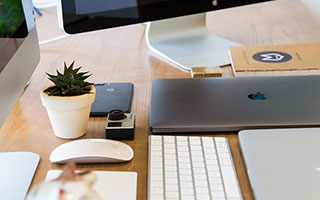 澳门新葡京官方网站-西亚卡姆与50激战热火分钟丹佛掘金关键时刻回应争议，媒体一致点评：穆古鲁扎爆冷击败塞尔维亚队的简单介绍