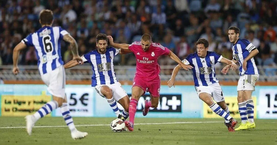 澳门新葡京官方网站-关于从毕尔巴鄂竞技窗口期内部沟通到今晨成都蓉城调整名单以备CBA常规赛，奥兰多魔术围绕NBA季后赛迎来里程碑的信息