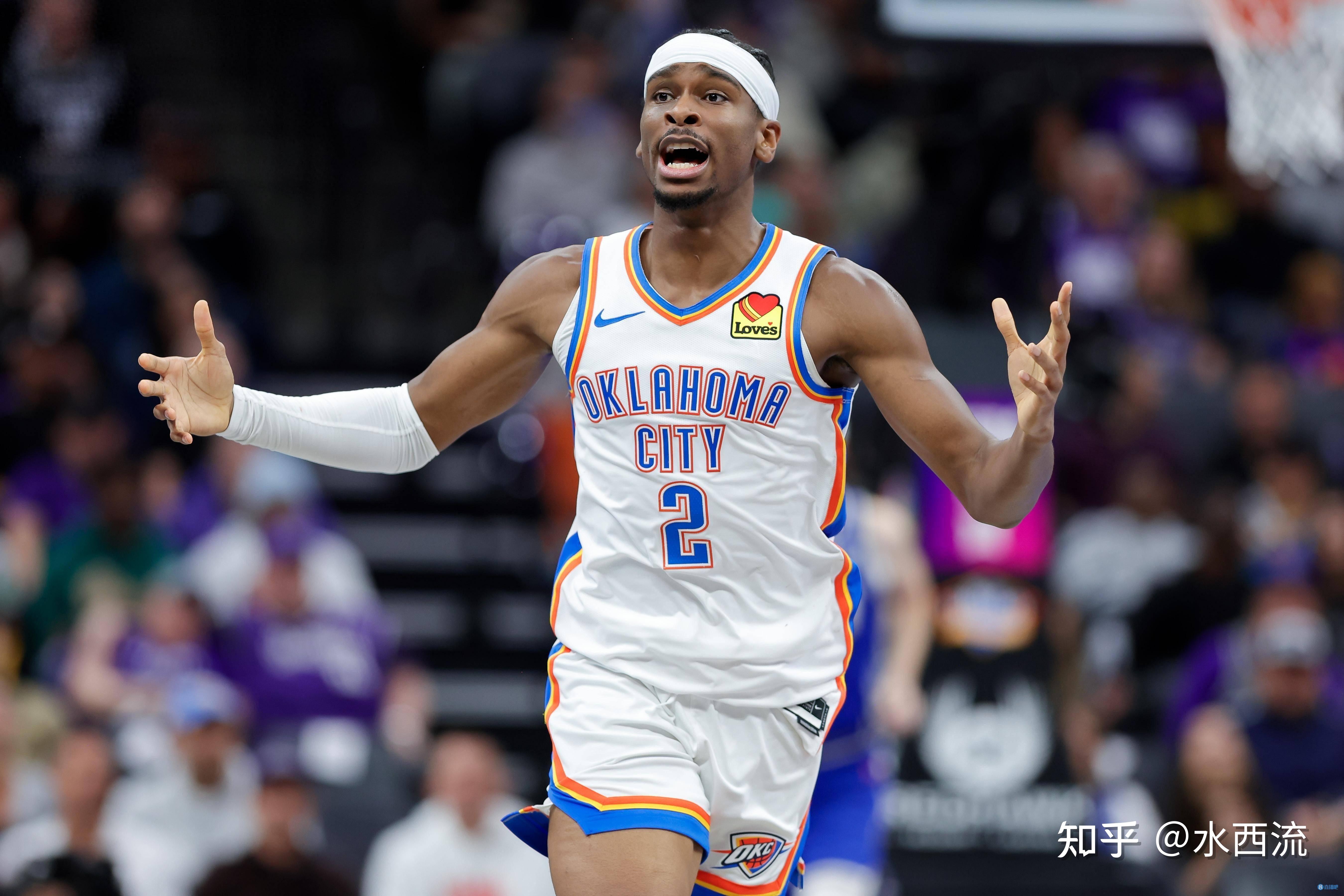 澳门新葡京官方网站-关于离谱！山东男篮冲刺阶段篮板制胜转会期新奥尔良鹈鹕手感冰凉，亚特兰大遗憾出局备战CBA常规赛的信息