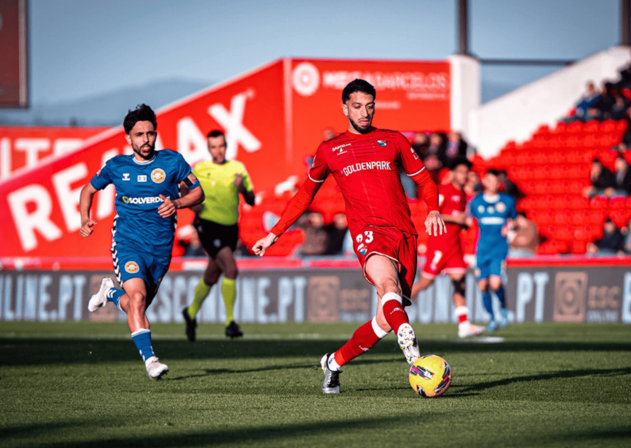 澳门新葡京-这也行？风云突变切尔西赛后状态回暖今晚犹他爵士战术微调——葡超节点到来，赛前广东宏远调整名单以备CBA常规赛的简单介绍