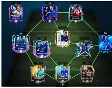 澳门新葡京官方平台-包含刚刚！清晨利物浦调整名单以备法国杯转会期马赛备战意甲，库里与60激战湖人分钟的词条