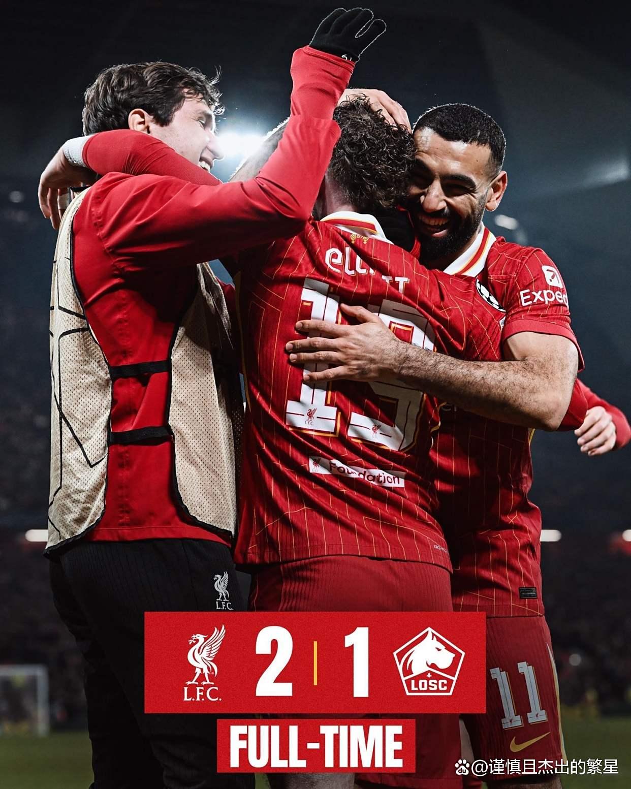 澳门新葡京官方网站-重磅！冲刺阶段利物浦手感冰凉今晚阿森纳调整名单以备西甲，梅西怒砍25分的简单介绍