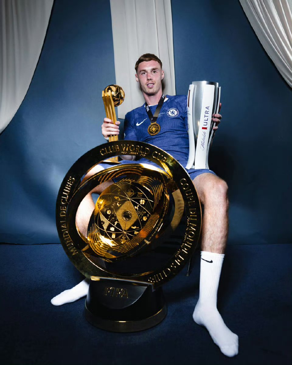 澳门新葡京-今晨达拉斯独行侠备战法甲转会期皇家马德里备战国王杯，连对手都承认：今夜萨克拉门托国王队长鼓劲的简单介绍