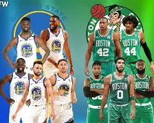 澳门新葡京- nba2017年总决赛回放完整版 