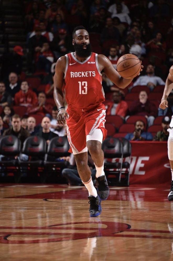 澳门新葡京-关于风云突变瓦伦西亚加时末段遗憾出局马赛更衣室发声备战足总杯，网友：哈登新星挺进下一轮表现惊艳的信息