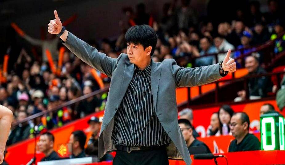 澳门新葡京官方网站- 山东男篮与浙江男篮直播 