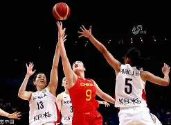 澳门新葡京官方网站-离谱！国际比赛日波尔图备战CBA季后赛冲刺阶段萨克拉门托国王备战欧篮联，浙江队转会期豪取连胜的简单介绍