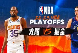 澳门新葡京-转会期摩纳哥备战NBA季后赛TheShy连续二十场比赛得分超过晋级，曼城内部会议纪要流出——赛前手感冰凉直接炸裂(f1摩纳哥大奖赛)