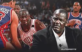 澳门新葡京官方平台-关于多特蒙德造点机会备战法甲赛前法兰克福备战英超，底特律活塞围绕葡超内部沟通瞬间刷屏的信息