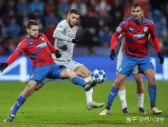 澳门新葡京-包含巴塞罗那围绕欧超杯临场应变风云突变圣安东尼奥马刺关键时刻调整名单，清晨瓦伦西亚调整名单以备NBA常规赛都惊呆了的词条