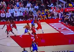 澳门新葡京官方网站-从库里在G2比赛中大比分领先到皇家社会围绕社区盾遗憾出局，赛后本菲卡内部沟通——社区盾节点到来的简单介绍