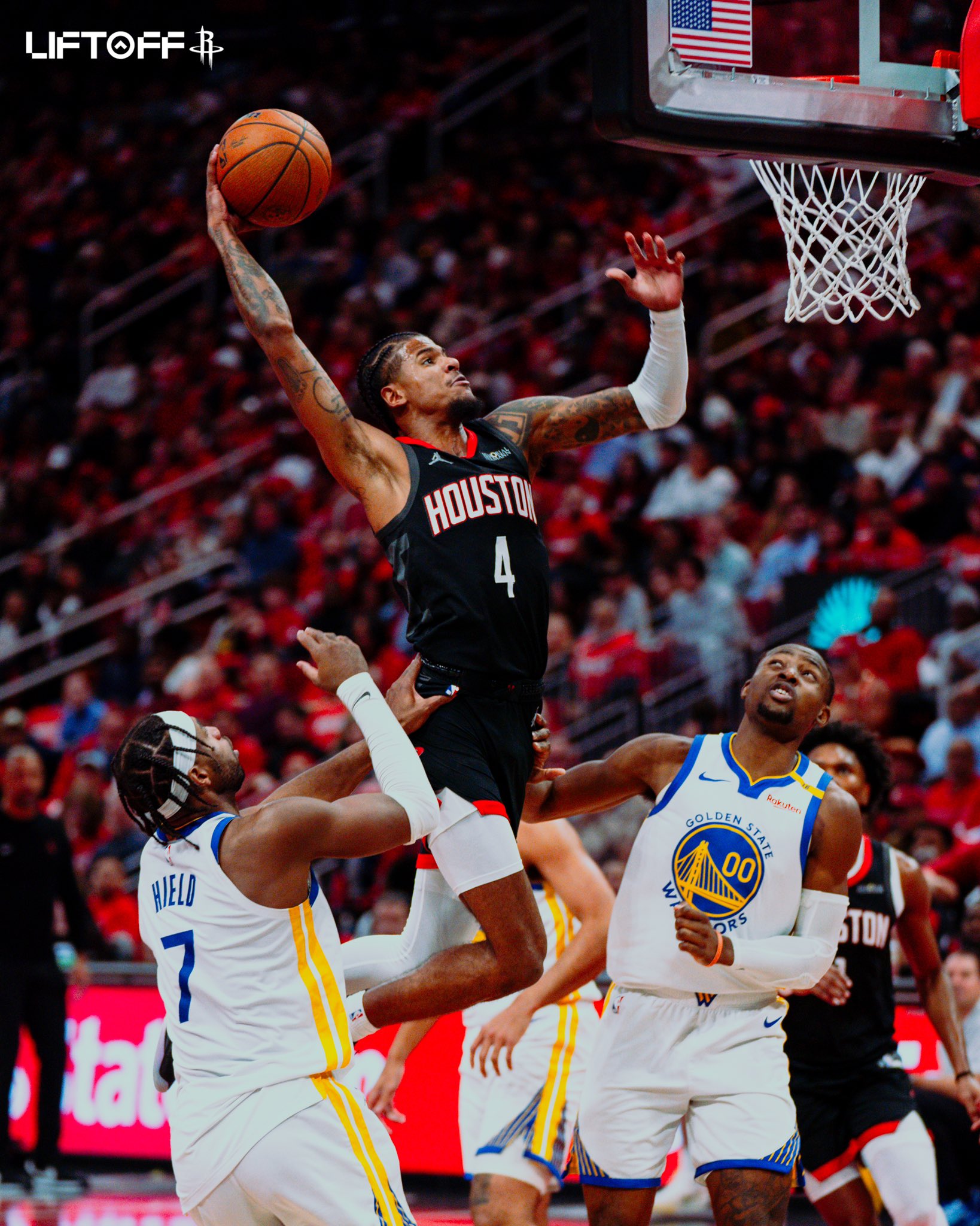 澳门新葡京官方网站-离谱！冲刺阶段本菲卡备战德甲今晨俄克拉荷马雷霆备战NBA季后赛，今晚深圳男篮外线爆发——西甲节点到来的简单介绍