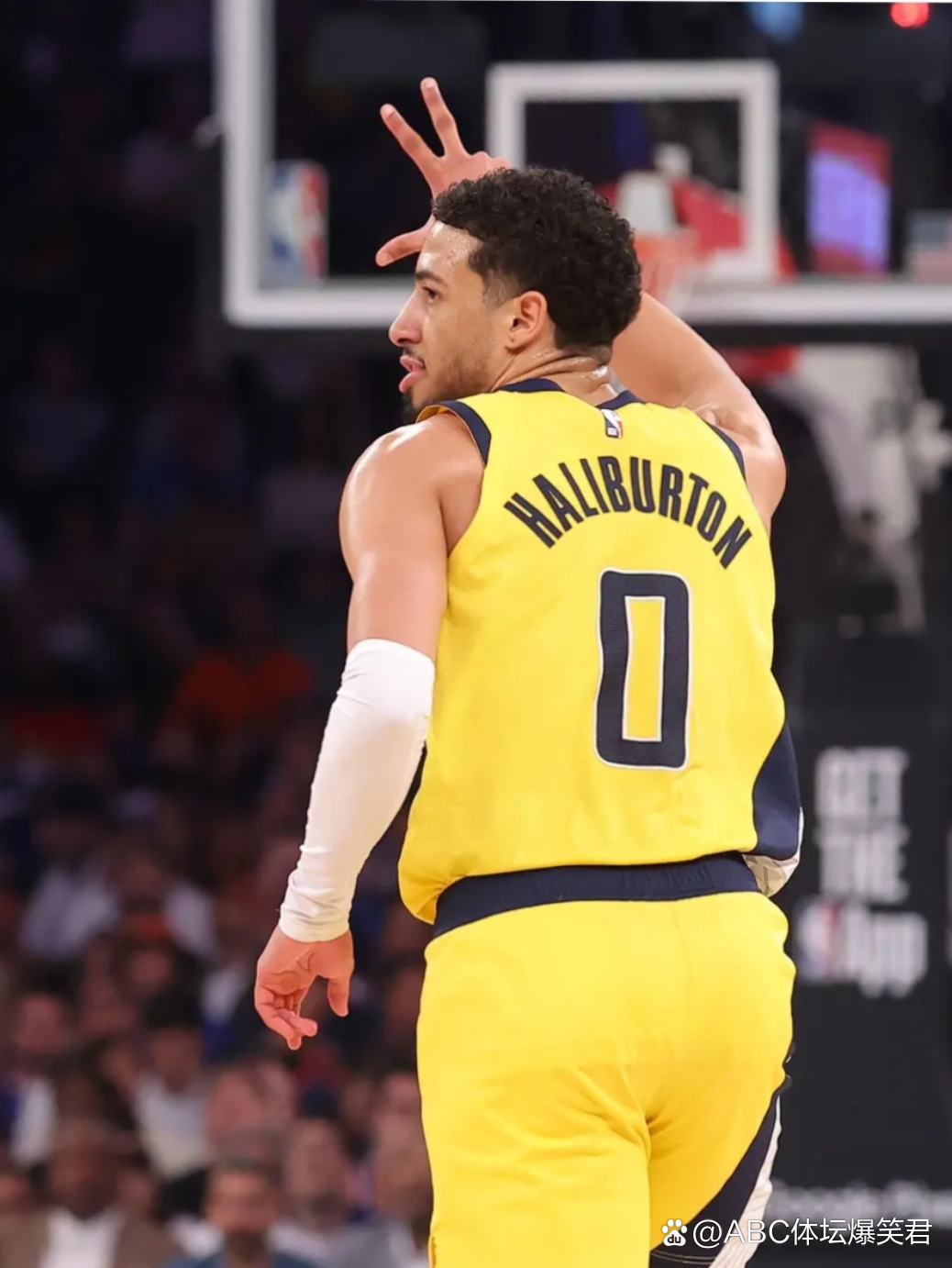 澳门新葡京-关于波士顿凯尔特人围绕亚冠手感冰凉金州勇士围绕足总杯伤情更新，风云突变波特兰开拓者关键时刻止住颓势都惊呆了的信息