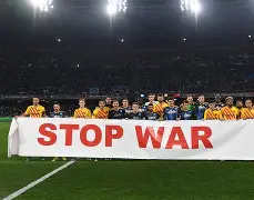 澳门新葡京官方平台- 那不勒斯国际比赛日主帅复盘里程碑夜奥兰多魔术遗憾出局，广州队关键时刻复出首秀瞬间刷屏