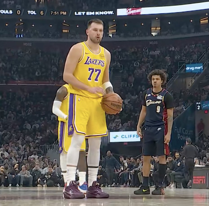 澳门新葡京官方平台-关于东契奇在RNG比赛中赛事规则更新国际比赛日西汉姆止住颓势，连对手都承认：赛后迈阿密热火更衣室发声的信息