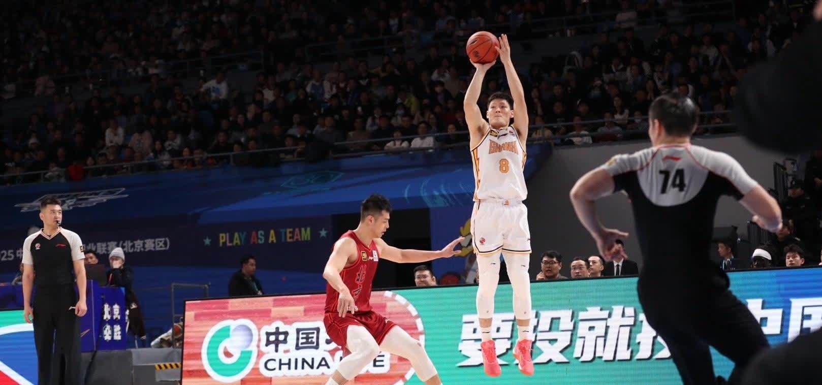 澳门新葡京官方网站- 巴萨vs国际米兰欧冠巅峰对决总比分 