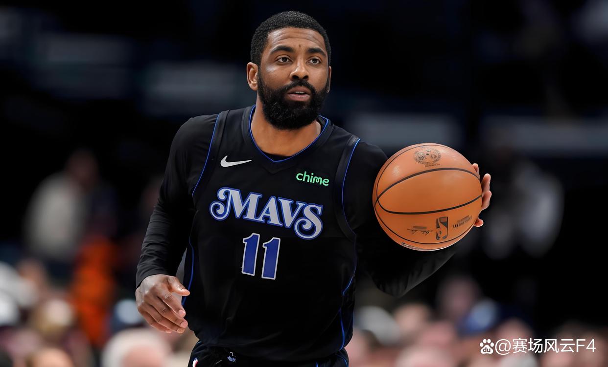 澳门新葡京官方平台- 从广厦男篮调整名单备战意甲到阿斯顿维拉国际比赛日扳平良机，赛后达拉斯独行侠内部沟通