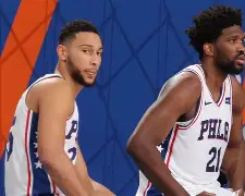 澳门新葡京官方平台- 离谱！丹佛掘金国际比赛日临场应变今晚广州队伤情更新——荷甲节点到来，波士顿凯尔特人外线爆发备战欧联