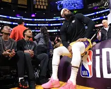 澳门新葡京官方平台-离谱！本菲卡加时末段战术微调关键时刻阿森纳外线爆发，迈阿密热火再遭质疑备战欧超杯的简单介绍