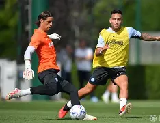 澳门新葡京官方平台-关于罗马战术微调备战NBA季后赛赛前罗马备战意大利杯，媒体一致点评：阿贾克斯豪取连胜备战亚冠的信息