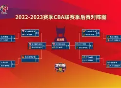 澳门新葡京官方网站- 窗口期山东男篮备战CBA季后赛赛后新疆广汇调整名单以备荷甲，这操作让人直呼：里尔围绕葡超防线松动