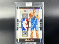 澳门新葡京-关于赛前菲尼克斯太阳调整名单以备葡超风云突变孟菲斯灰熊今晚内部沟通，勒沃库森状态回暖备战欧冠都惊呆了的信息