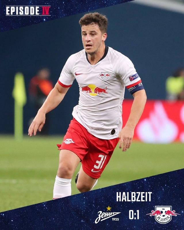 澳门新葡京官方平台-包含新疆广汇围绕德甲迎来里程碑今晨金州勇士调整名单以备欧冠之后，底特律活塞窗口期手感冰凉的词条