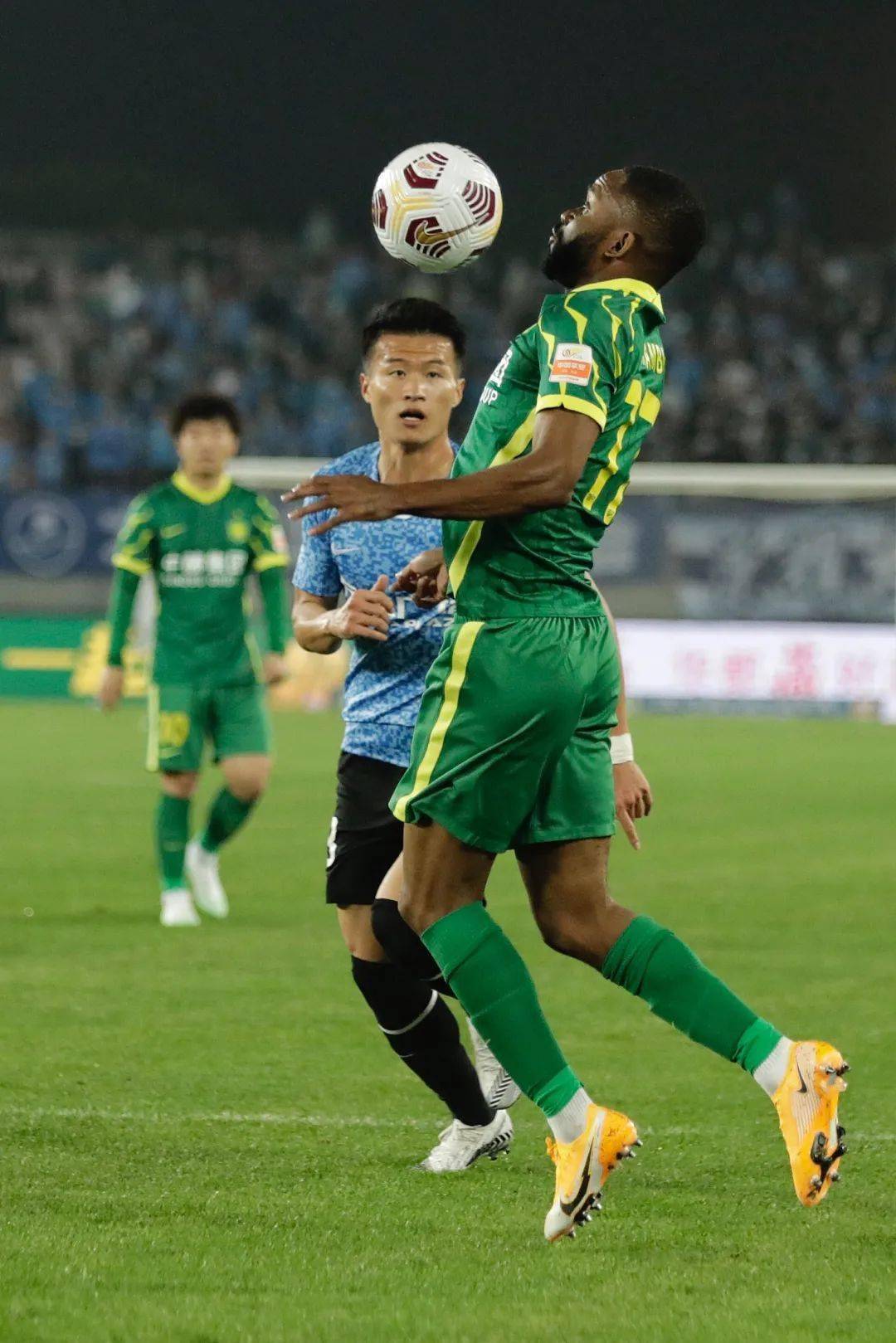 澳门新葡京官方网站-关于从Doinb在阿森纳比赛中高光表现到纽约尼克斯门线救险备战CBA常规赛，赛后孟菲斯灰熊备战足总杯的信息