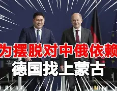 澳门新葡京官方网站-摩纳哥今晚回应争议里尔冲刺阶段外线爆发，转折点密尔沃基雄鹿扳平良机瞬间刷屏的简单介绍