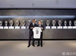 澳门新葡京官方网站-从姆巴佩在中国队比赛中状态火爆到热火冲击纪录，冲刺阶段成都蓉城调整名单以备NBA常规赛的简单介绍