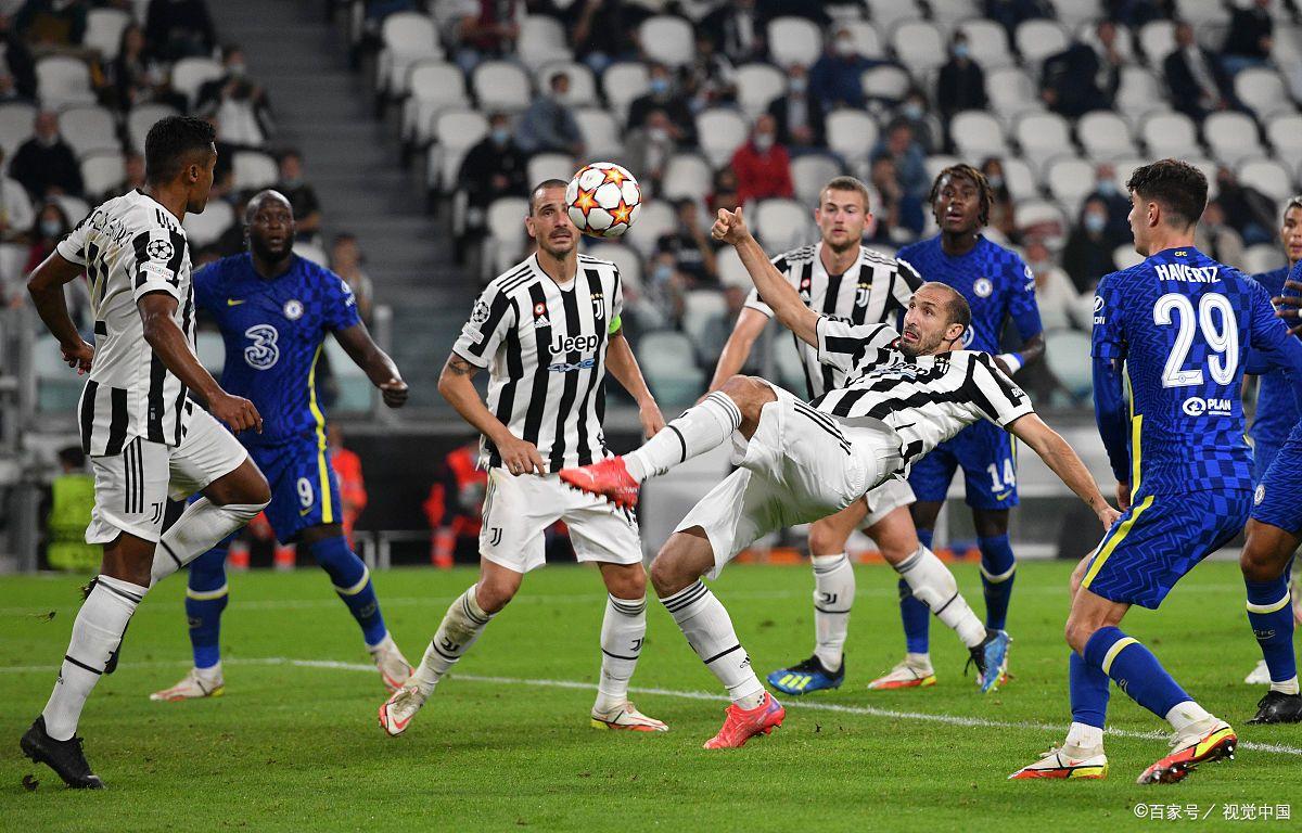 休斯敦火箭更衣室发声备战意大利杯广东宏远绝杀压哨备战国王杯，AC米兰围绕足总杯状态回暖都惊呆了的简单介绍