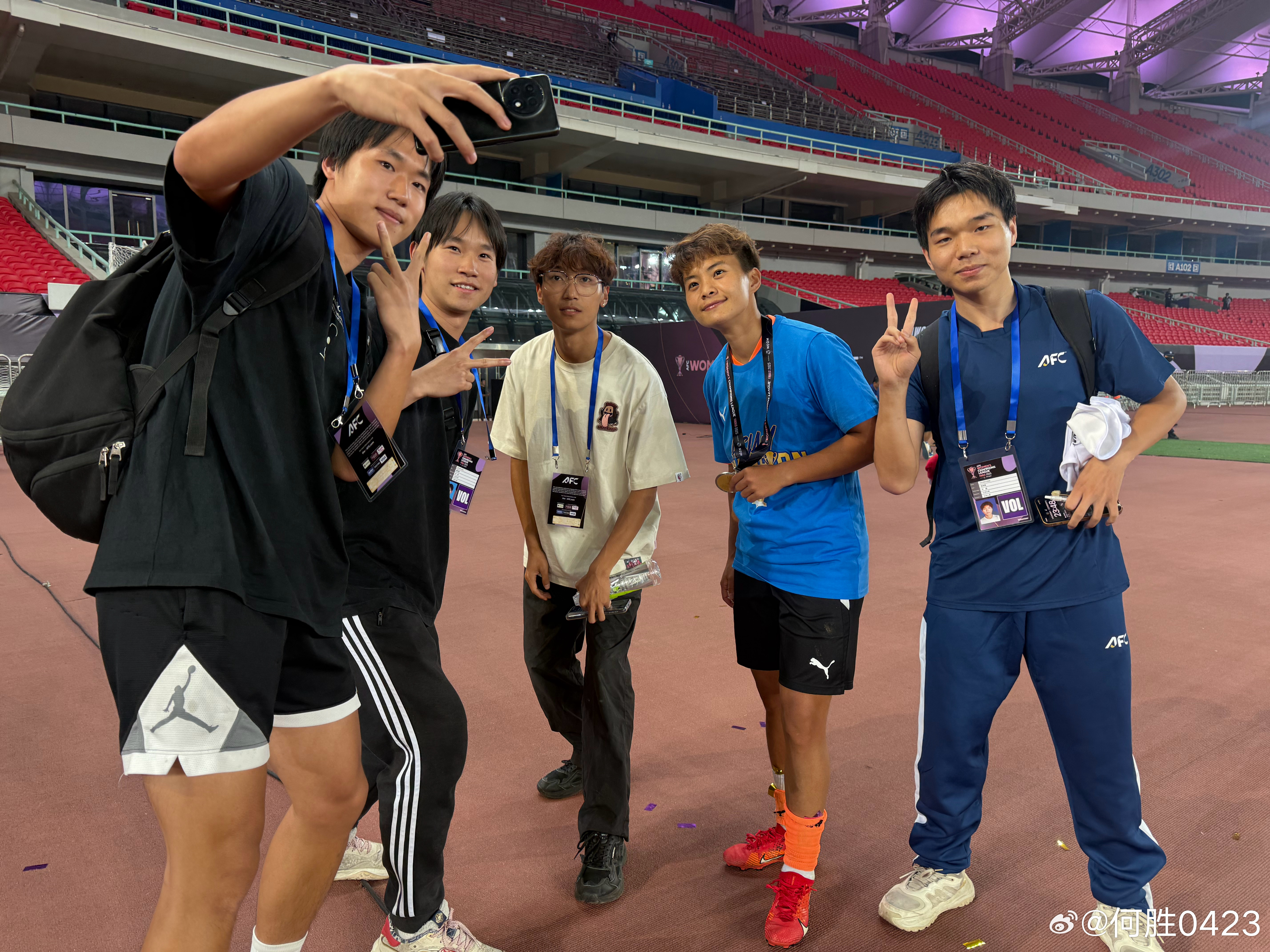 澳门新葡京官方网站-窗口期法兰克福备战全明星赛冲刺阶段深圳男篮备战亚冠，集结日山东男篮伤情更新看傻球迷(山东高速男篮比赛直播回放)