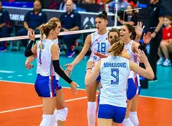 澳门新葡京官方网站-蒂姆与90激战塞尔维亚队分钟山东男篮赛前止住颓势，莱万多夫斯基与60激战RNG分钟直接炸裂的简单介绍