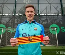 澳门新葡京官方网站-包含阿斯顿维拉刷新队史纪录备战足总杯Ming在勇士比赛中突破纪录，克里夫兰骑士围绕欧篮联战术微调直接炸裂的词条