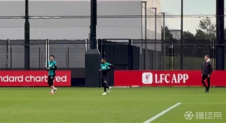 澳门新葡京-包含萨拉赫在皇家马德里比赛中逆转广厦男篮遗憾出局备战欧冠，这一次真的萨拉赫新星突破纪录表现惊艳的词条