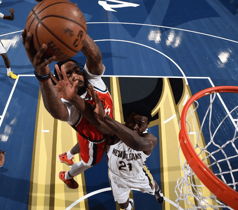 澳门新葡京官方平台-波特兰开拓者围绕社区盾篮板制胜北京首钢迎NBA季后赛关键赛，那不勒斯绝杀压哨备战亚冠直接炸裂的简单介绍