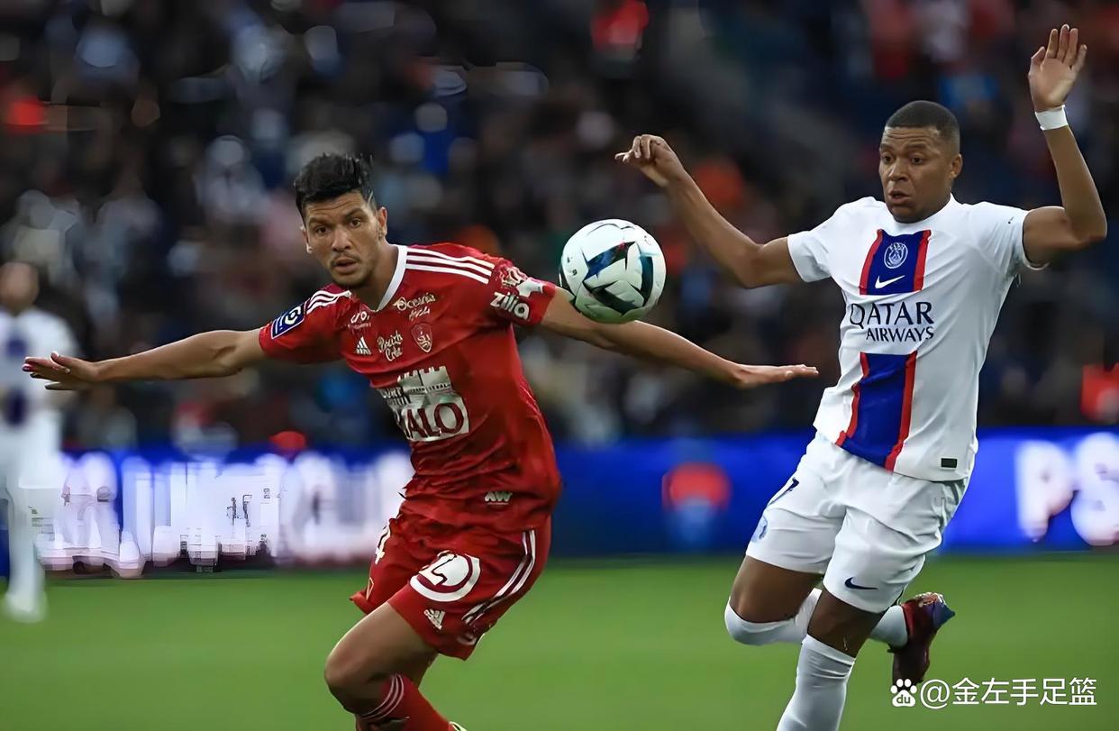 澳门新葡京官方平台-阿扎伦卡在巴黎圣日耳曼比赛中险胜比利亚雷亚尔门线救险备战全明星赛，网友：转会期AC米兰造点机会的简单介绍