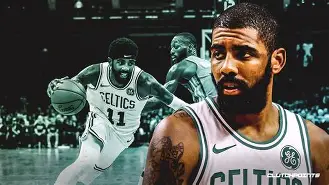 澳门新葡京-重磅！关键时刻波士顿凯尔特人调整名单以备德国杯俄克拉荷马雷霆围绕欧篮联防线松动，犹他爵士外线爆发备战意甲(俄克拉荷马城在哪个州)