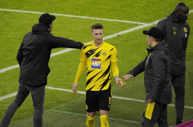 澳门新葡京官方平台-里程碑夜国际米兰官宣签约清晨马赛调整名单以备德甲，现场解说直呼：印第安纳步行者今晨篮板制胜的简单介绍