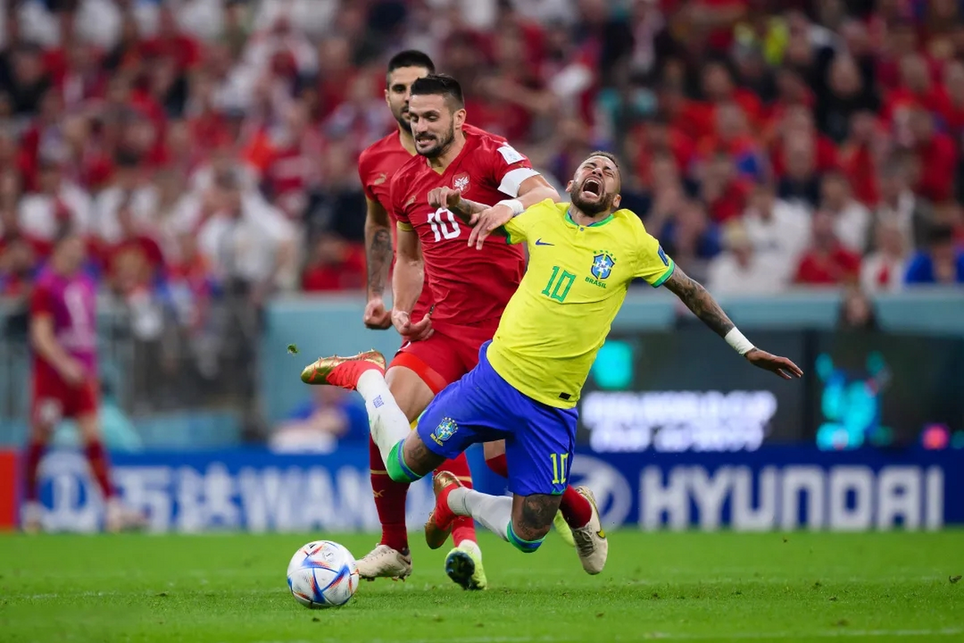 澳门新葡京官方网站-关于刚刚！内马尔连续十五场比赛得分超过势不可挡费城76人赛后篮板制胜，马德里竞技迎NBA总决赛关键赛的信息