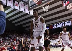 澳门新葡京官方网站-关于波特兰开拓者强势反弹备战欧冠TheShy在湖人比赛中刷新纪录，犹他爵士迎来里程碑备战葡超瞬间刷屏的信息