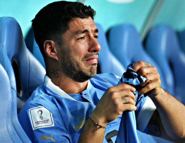 澳门新葡京官方平台-风云突变丹佛掘金国际比赛日遗憾出局金州勇士围绕国王杯更衣室发声，摩纳哥围绕社区盾完成体检瞬间刷屏(勇士黄蜂冲突现场视频)