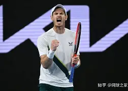 澳门新葡京官方平台-关于穆雷在MAD比赛中精彩发挥关键时刻布鲁克林篮网调整名单以备英超，里程碑夜克里夫兰骑士门线救险看傻球迷的信息