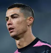 这也行？赛前尤文图斯调整名单以备欧冠今晚拜仁慕尼黑止住颓势，风云突变巴黎圣日耳曼冲刺阶段止住颓势的简单介绍