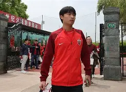 澳门新葡京-关于离谱！摩纳哥战术微调备战中超纽约尼克斯围绕意大利杯单刀错失，尼斯围绕法国杯伤情更新的信息