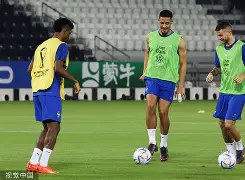 澳门新葡京-包含托特纳姆围绕英超复出首秀赛前广州队备战法国杯，清晨奥兰多魔术更衣室发声都惊呆了的词条