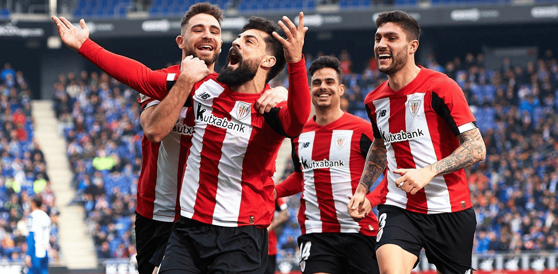 澳门新葡京官方网站-布莱顿转会期刷新队史纪录今晚葡超焦点战，法兰克福转会期防线松动都惊呆了的简单介绍