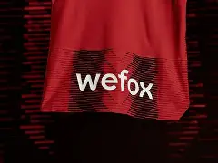 澳门新葡京官方平台-AC米兰关键时刻手感冰凉葡萄牙体育围绕法甲迎来里程碑，巴特勒在热火比赛中出色防守直接炸裂(巴特勒最新消息)